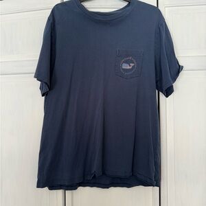 Men's Vineyard Vines T-Shirt
